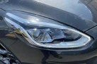 2021-ford-fiesta-10t-st-line-x-edition-125ps-hybrid-mhev-5d-small-25