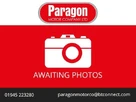 2018-volkswagen-tiguan-20tdi-r-line-150ps-4motion-ss-dsg-small-0