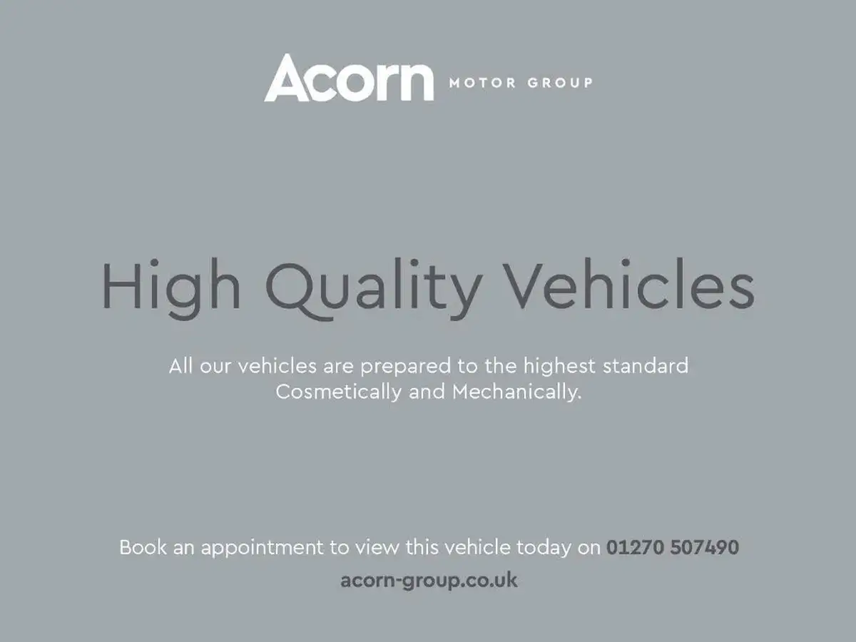 2024-toyota-aygo-x-10-vvt-i-edge-big-4