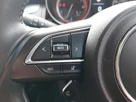 2022-suzuki-swift-12-dualjet-sz5-small-11