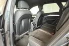 2020-audi-q5-20-45-tfsi-s-line-245ps-station-wagon-small-12