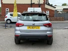 2018-seat-arona-10-tsi-se-technology-95ps-small-3