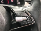 2022-skoda-scala-10-tsi-se-l-115ps-dsg-small-26