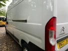 2022-citroen-relay-22bluehdi-35-l3h2-enterprise-panel-small-2