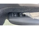 2023-volvo-xc40-20-b3-plus-small-26
