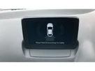2019-mazda-mazda2-15-se-l-nav-auto-small-29