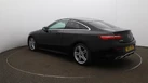 2020-mercedes-benz-e-class-20-e300-amg-line-premiumss-coupe-small-62