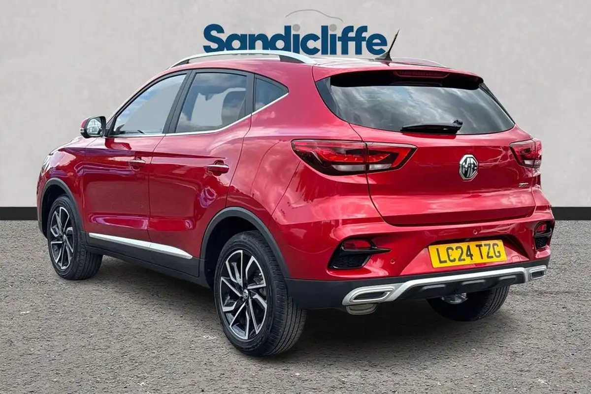 2024-mg-zs-suv-15-vti-tech-exclusive-big-5