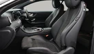 2020-mercedes-benz-e-class-20-e300-amg-line-premiumss-coupe-small-14