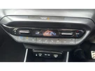 2024-hyundai-bayon-10-t-gdi-ultimate-100ps-7dct-small-24