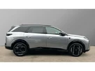 2024-peugeot-5008-suv-e-gt-210ps-73kwh-small-4