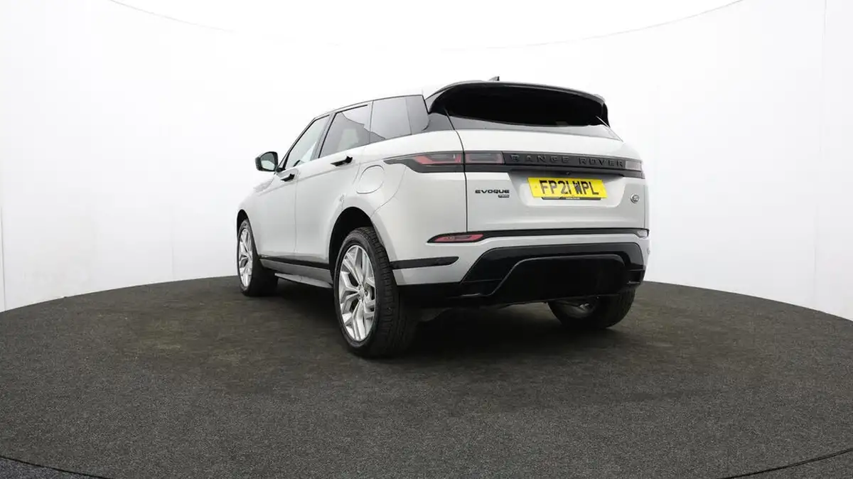2021-land-rover-range-rover-evoque-15-p300e-r-dynamic-se-big-73