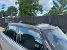 2016-mini-cooper-15-cooper-ss-hatchback-5d-auto-small-9