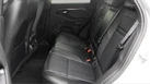 2021-land-rover-range-rover-evoque-15-p300e-r-dynamic-se-small-16