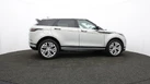 2021-land-rover-range-rover-evoque-15-p300e-r-dynamic-se-small-32