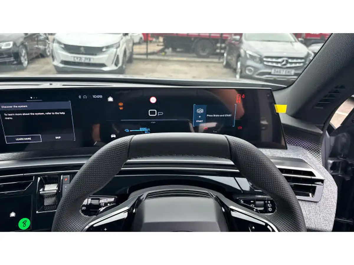 2024-peugeot-5008-suv-e-gt-210ps-73kwh-big-17