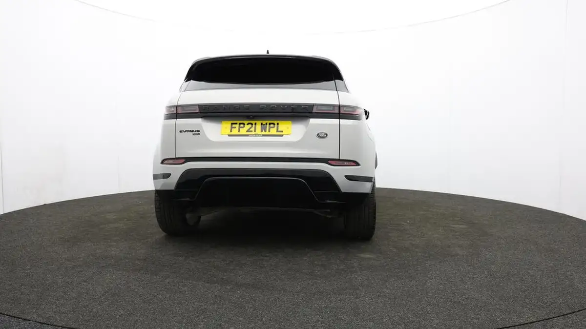 2021-land-rover-range-rover-evoque-15-p300e-r-dynamic-se-big-49