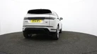 2021-land-rover-range-rover-evoque-15-p300e-r-dynamic-se-small-60