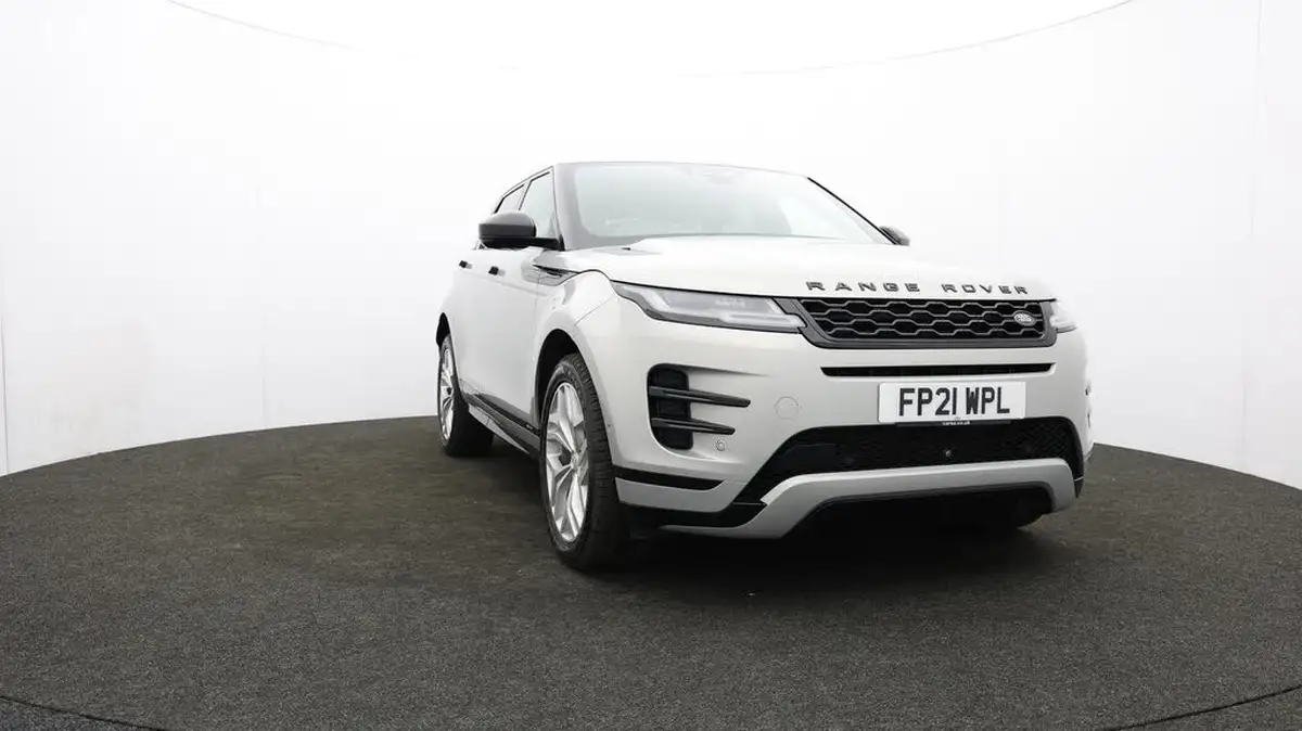 2021-land-rover-range-rover-evoque-15-p300e-r-dynamic-se-big-45