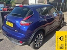 2016-nissan-juke-16-tekna-117ps-1598cc-xtronic-cvt-small-3