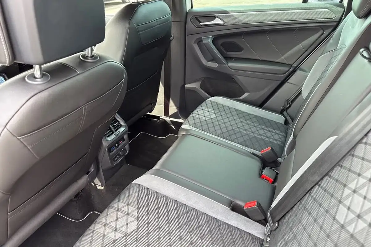2021-volkswagen-tiguan-15-tsi-r-line-big-31