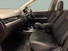 2015-mitsubishi-outlander-20-gx3h-phev-5st-small-5