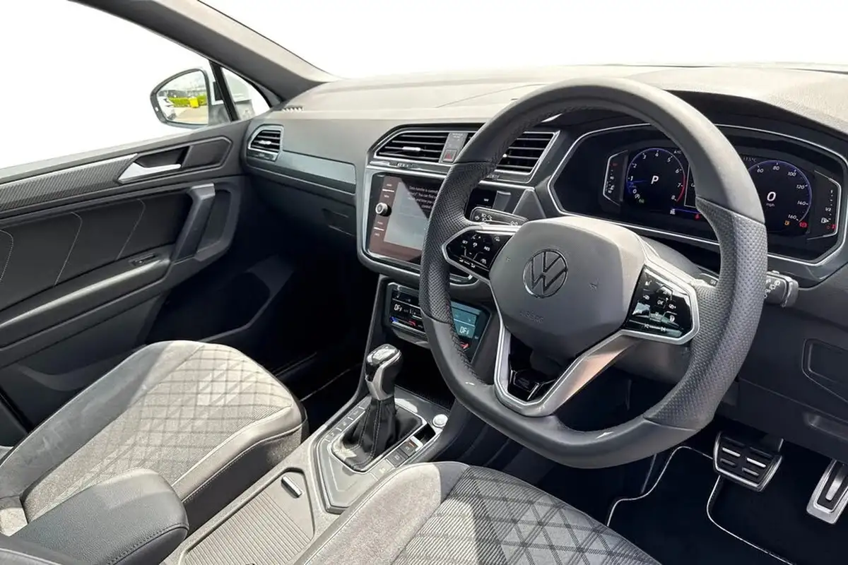 2021-volkswagen-tiguan-15-tsi-r-line-big-7