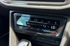 2021-volkswagen-tiguan-15-tsi-r-line-small-18