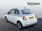 2021-fiat-500-10-dolcevita-small-3