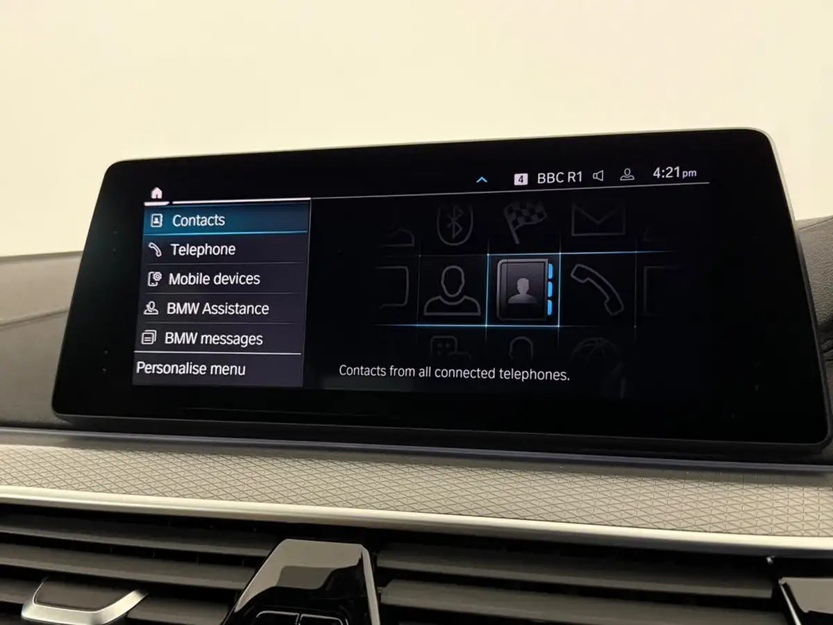 2019-bmw-5-series-big-22