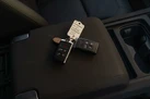 2022-land-rover-110-defender-30-d250-hard-top-se-110-2997cc-small-53
