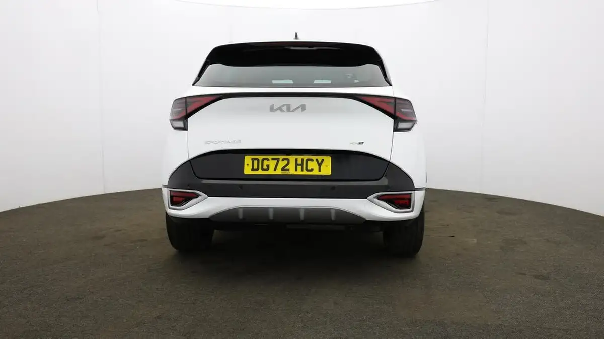 2022-kia-sportage-16crdi-gt-line-113bhp-big-64