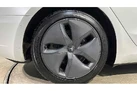 2020-tesla-model-3-e-standard-plus-small-15
