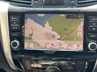 2020-nissan-navara-23dci-tt-tekna-8-navileather-auto-small-10