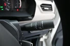 2021-maxus-e-deliver-3-e-l1h1-35kwh-small-17