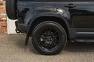 2022-land-rover-110-defender-30-d250-hard-top-se-110-2997cc-small-25