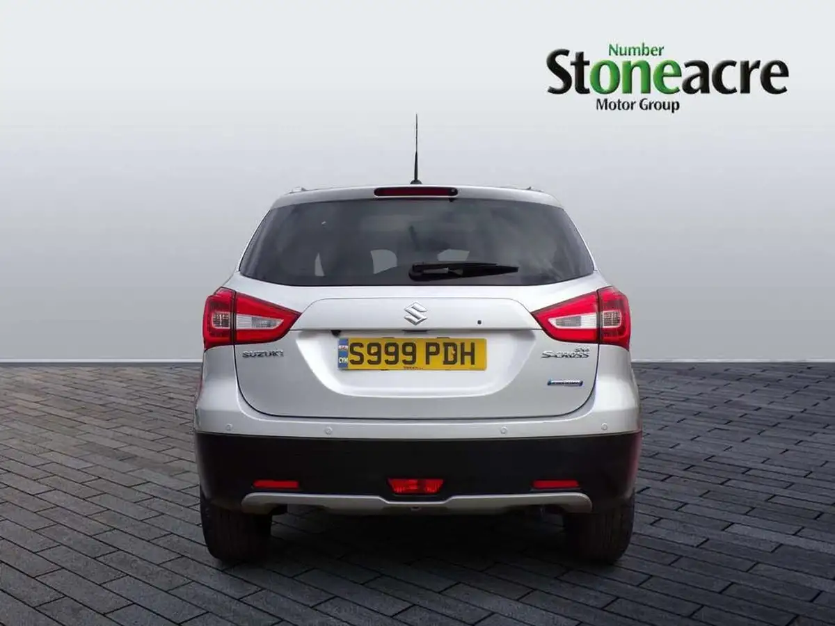 2021-suzuki-s-cross-14-boosterjet-sz5-big-3