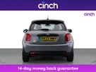 2022-mini-cooper-e-cooper-s-2-small-7