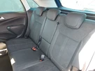 2022-vauxhall-crossland-12-ultimate-130ps-auto-small-5