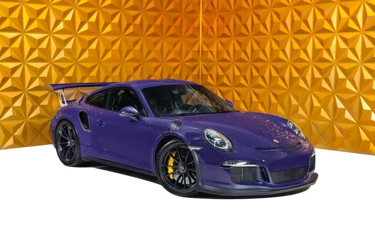 2016-porsche-911-big-9