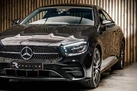 2022-mercedes-benz-e-class-30d-e400d-amg-line-night-edition-premium-plus-330ps-coupe-small-12