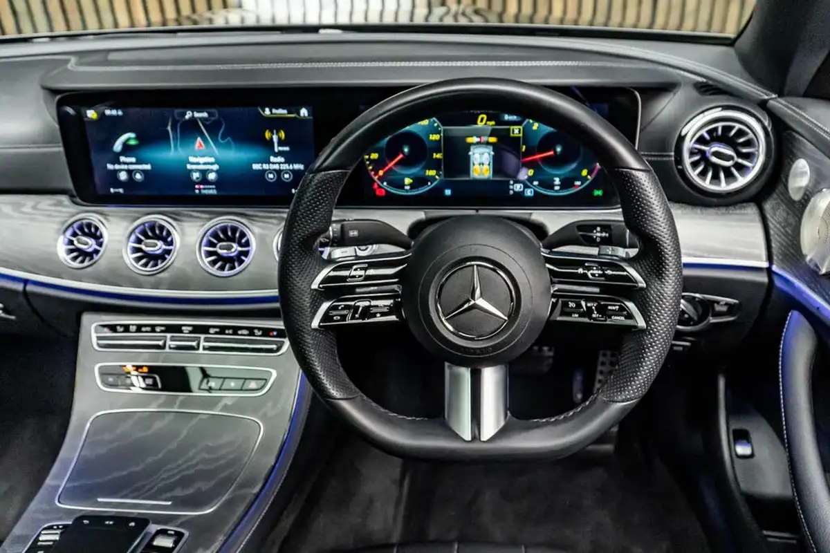 2022-mercedes-benz-e-class-30d-e400d-amg-line-night-edition-premium-plus-330ps-coupe-big-25