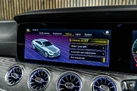 2022-mercedes-benz-e-class-30d-e400d-amg-line-night-edition-premium-plus-330ps-coupe-small-36