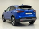 2024-nissan-qashqai-15-n-connecta-small-8
