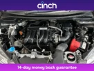 2019-honda-jazz-15-i-vtec-sport-navi-cvt-small-15