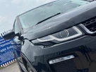 2016-land-rover-range-rover-evoque-20ed4-se-tech-ss-hatchback-5d-small-8