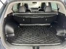 2017-kia-sportage-17crdi-3-114bhp-small-4