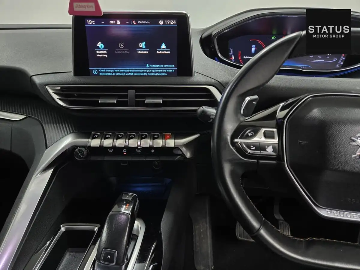 2018-peugeot-3008-suv-16-bluehdi-active-120bhp-eat6-big-12