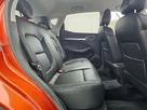 2018-mg-zs-suv-15-vti-tech-exclusive-small-5