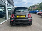 2018-abarth-595-14-tjet-turismo-small-5